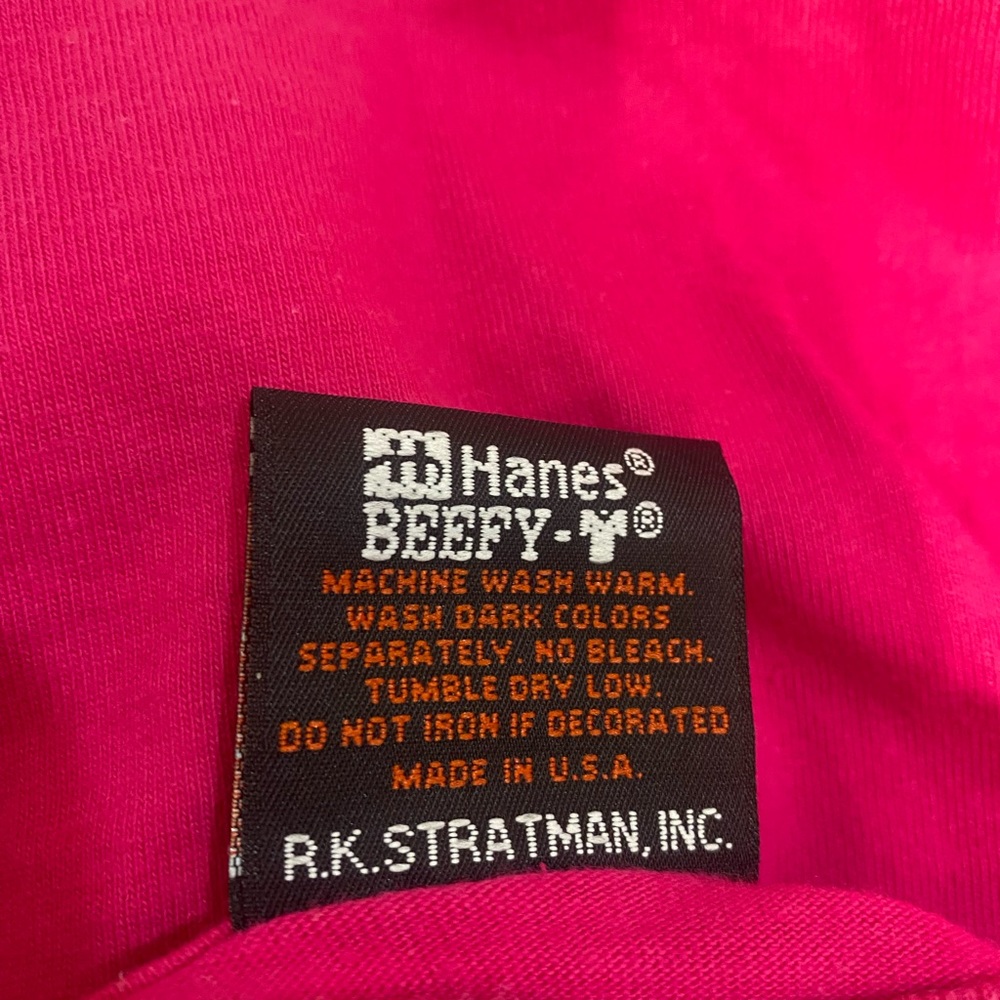 MOTOR HARLEY-DAVIDSON CLOTHES SIZE S  shirts color PINK - Picture 2 of 9